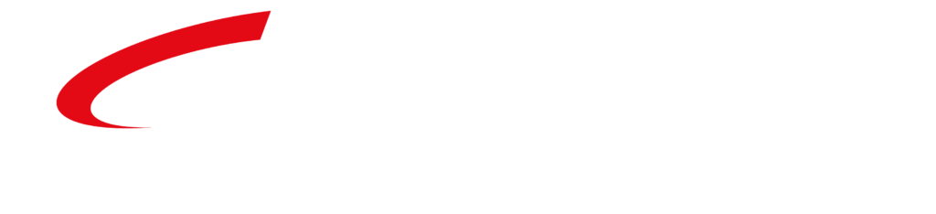 Sky Motorsport logo