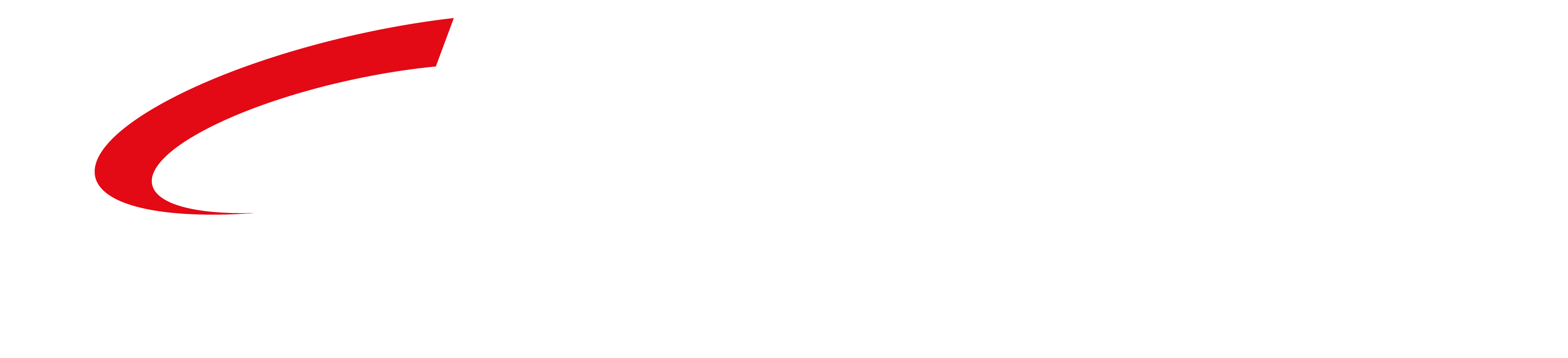 Sky Motorsport logo