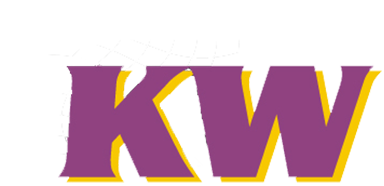 KW logo