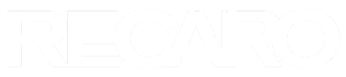 RECARO logo